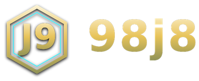 98j8 logo