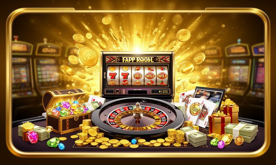 98j8 Table Blackjack Pro — আসল টেবিলের অনুভূতি, মোবাইলে