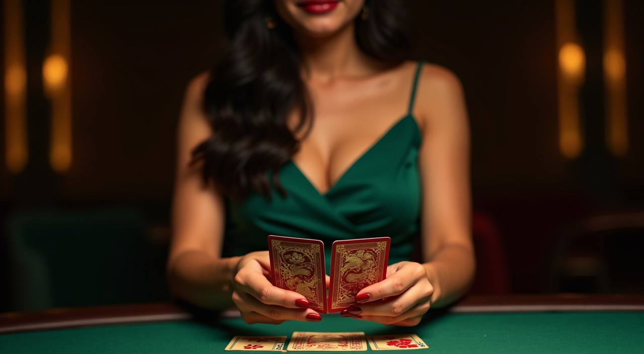 98j8 Table Blackjack Pro-তে আমরা কী দিচ্ছি