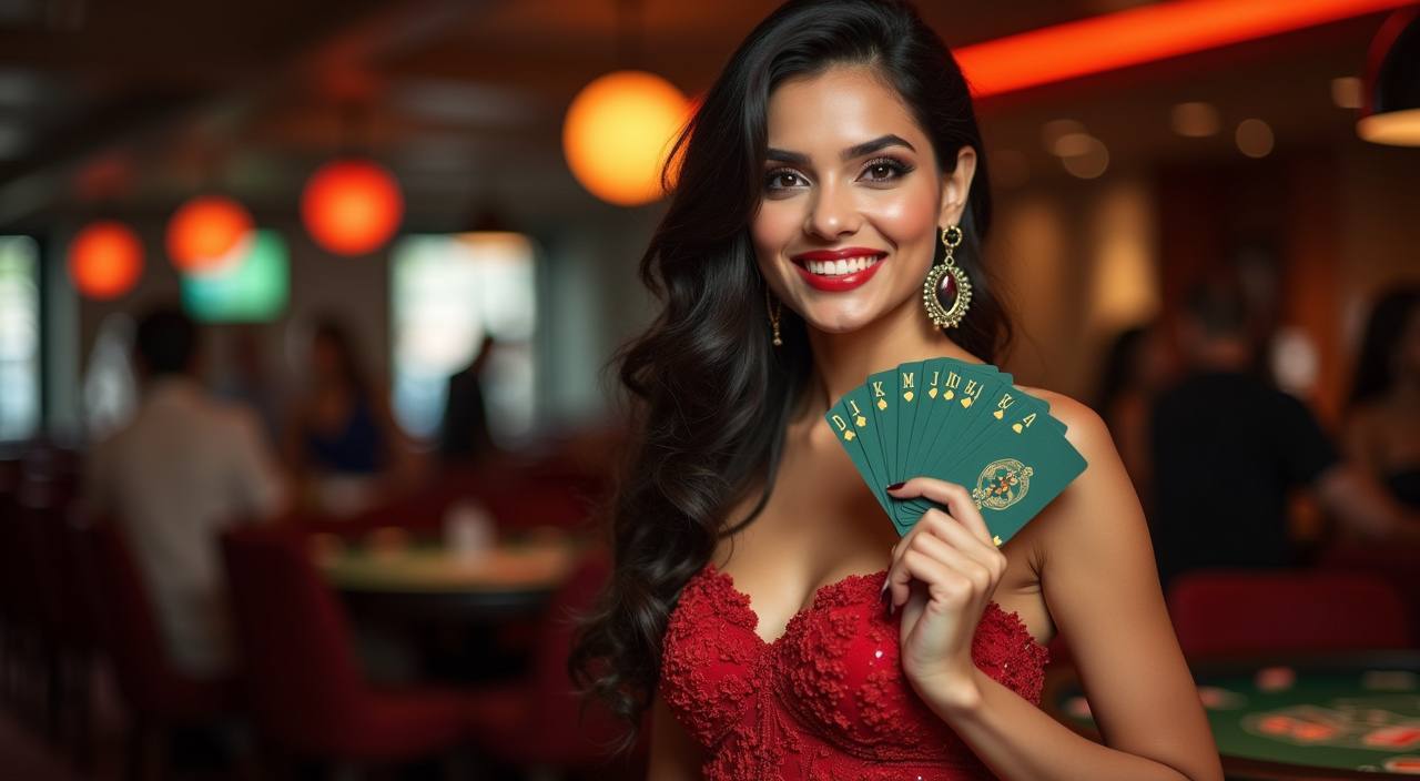 98j8 casino app visual